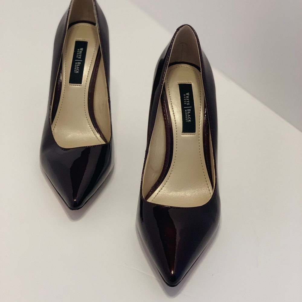 White House | Black Market — Maroon Heels (8)